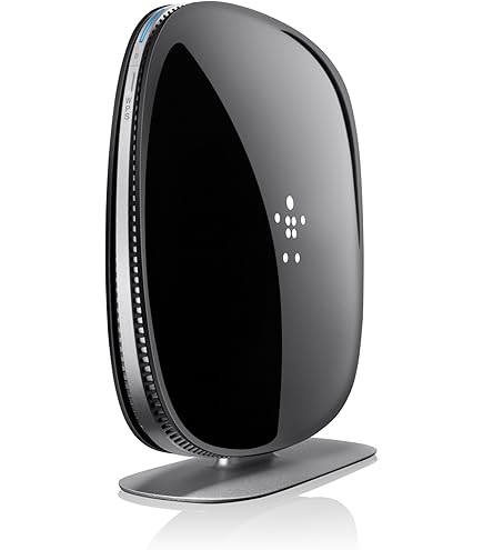 belkin WiFi 6 Wi-Fi中継機【コンセント直挿し】 RX7500 belkin WiFi 6 Wi-Fi中継機【コンセント直挿し】 RX7500 61+
